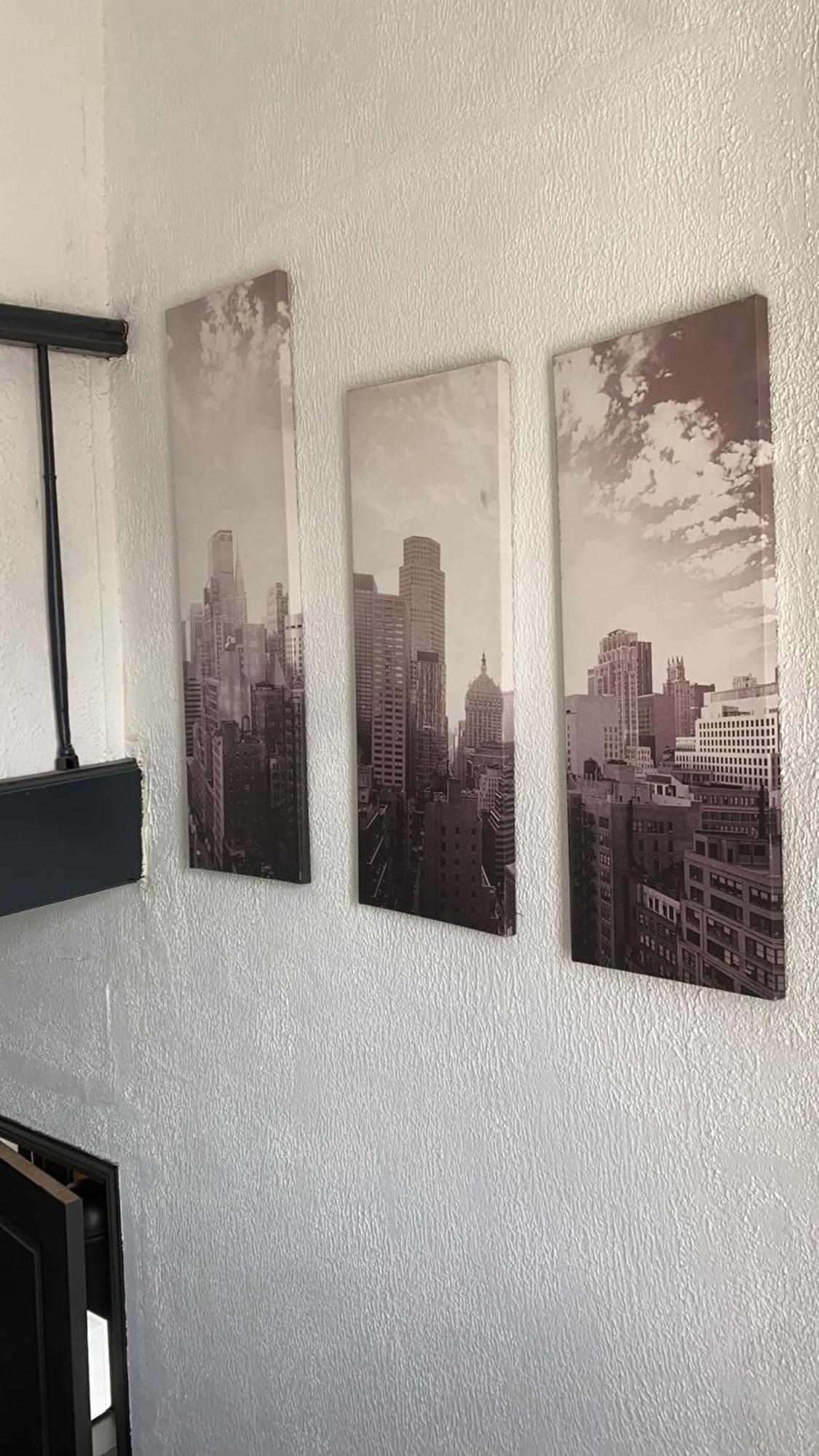 Les Gites Du Monde , Appartements 2 Chambres- 4 Lits Simples Modulables En Lits Doubles 르아브르 외부 사진